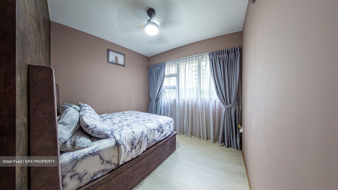 Blk 463A West Plains @ Bukit Batok (Bukit Batok), HDB 5 Rooms #562840581